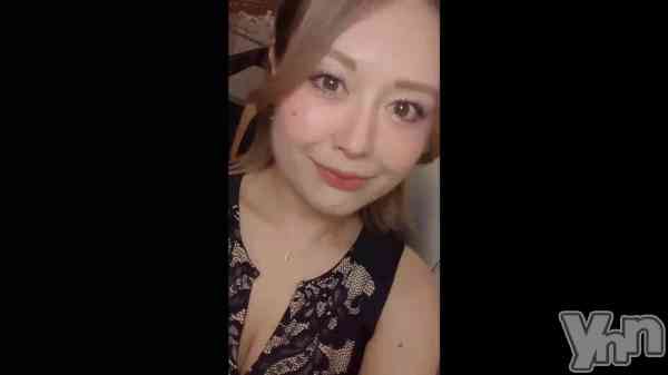 �ֵ������á�