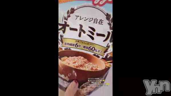 �ֺƥ֡����