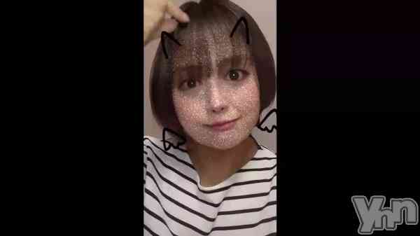 �ֺ����⵹�������ꤤ���ޤ���