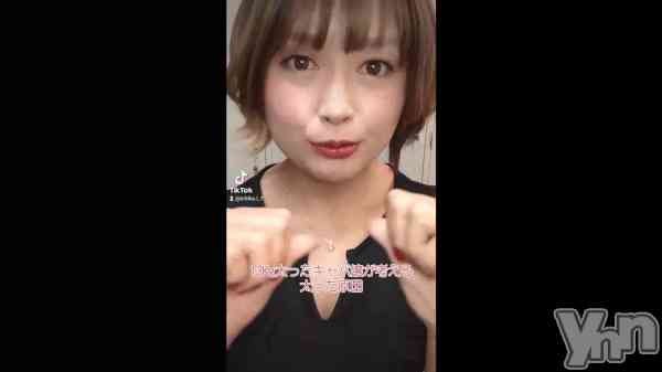 ��SNS��ĥ��ޤ���