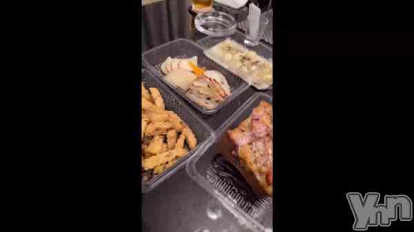 �������ֿ䤷���ʤ˸ƤФ���⤫��Ƥޤ�����