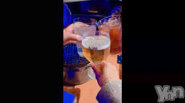 �֤����ȥ����������ʤ餳���á�