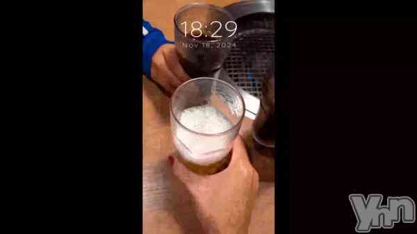 �ַ������γڤ��ߡ�