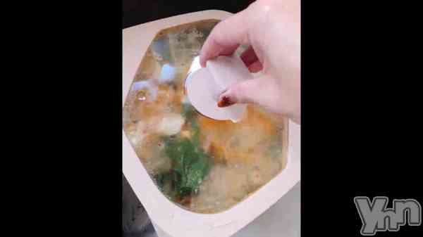 �֤����������λ����Ǥ���!!��Ǥ�!!������!!��