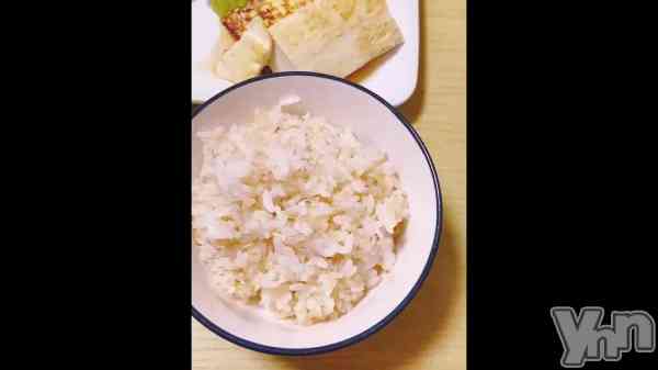 �ְ���ȤΤ��Ϥ��