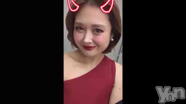 �֤�äѤ��֤��ʡ�