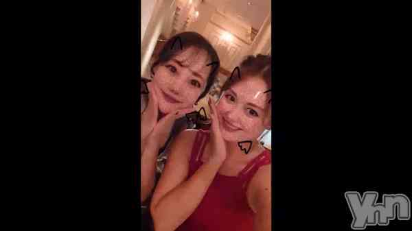 �������֤������ޡ�