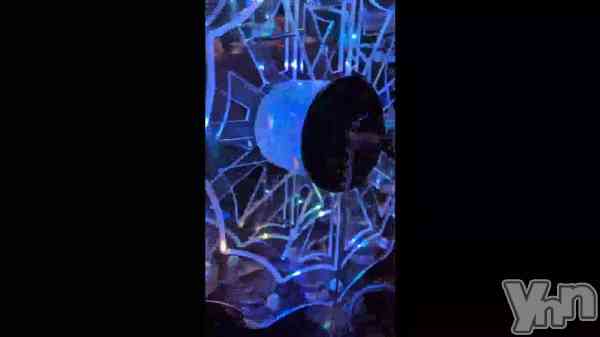 �ֲ񤤤����ʤä���äơ�