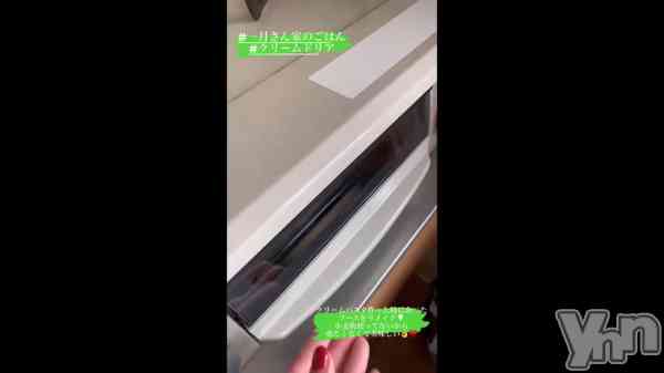 ���ӥƥ����衼‼��