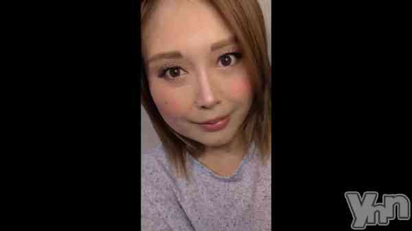 �֤��äƷ��ޤ�����