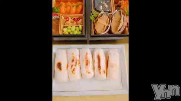 �֤����ޤ��Ƥ���ǤȤ��������ޤ���