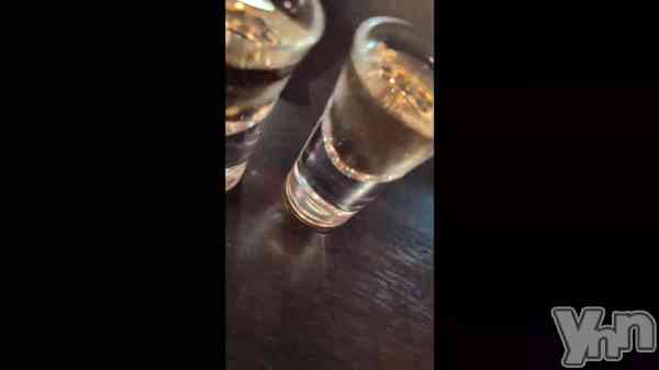 �������֤椦����󤪤�ǤȤ���