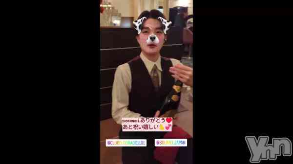 ��2��Ϣ³�ǡ�