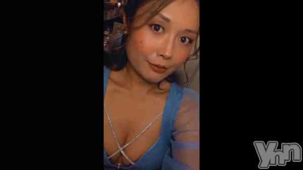 ������ͭ�׾��������뤫��ڤ����Ǥ�!!��ͭ���ޤ�!!��