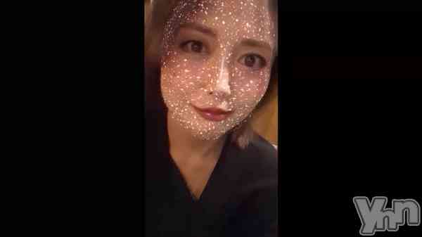 �֤��夷�夷��Τ����