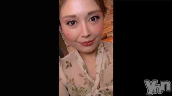 �ְ���ǿ᤭���Ф���