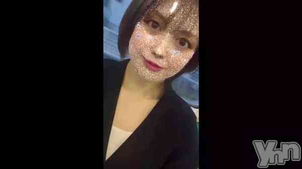 �֤勞�勞���ä���