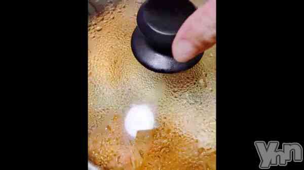 �ְ���ȤΤ��Ϥ��