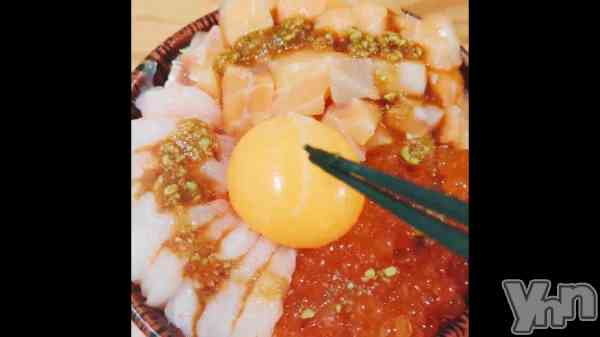 �ֲ��1�γ���Ч��