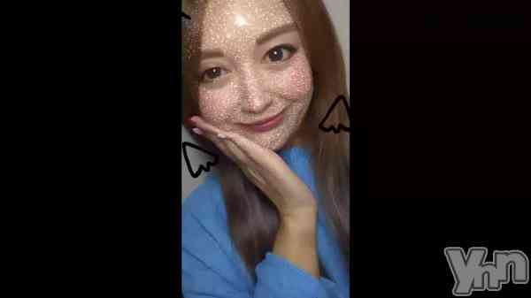 �֥��åȥɥ�󥯡�