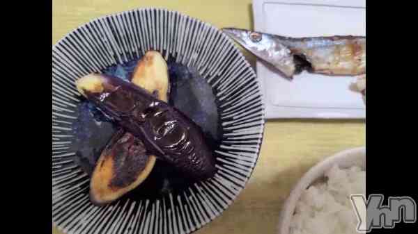 �ְ���ȤΤ��Ϥ��The�¿��äƴ����ˤʤ�ޤ����͡���