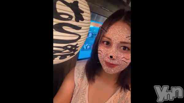 �֤��гݤ����Ƥ��ޤ�!!�����ϳڤ���Ǥ��ޤ�!!��