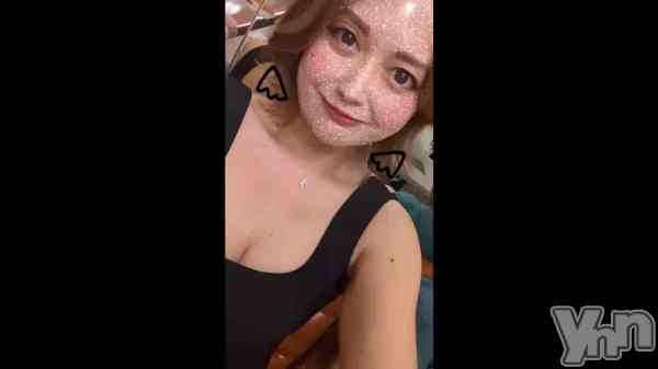 �ֱ������ɤʹط��ʤ���