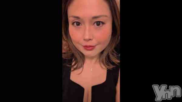 ���ߤǤ����͡�