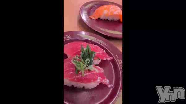 �֤���ä��ᤷ���ä��Τ�ʹ�����ߤ�����