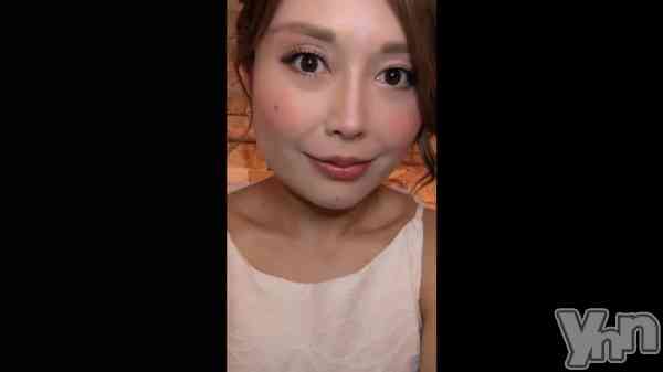 ������á�