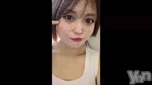 ��ϯ���!!�ԤäƤ���!!��