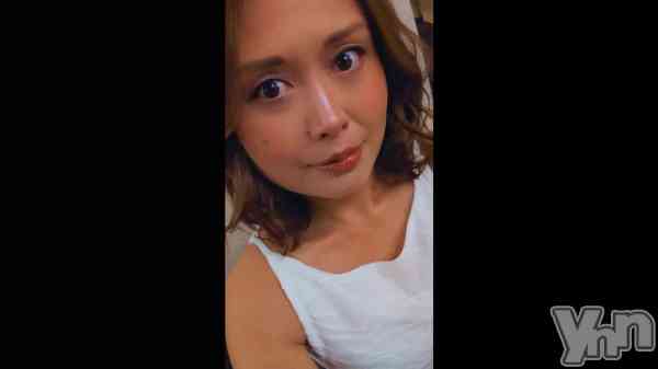 ��10��LAST�Ǥ��ä�!!�פ��������Ǥ��ä�!!��