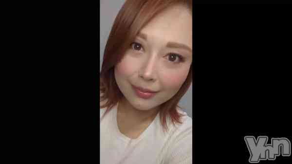 ���к����ޤ���