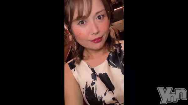 ��ǯ��2���ԤäƤ����