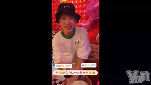 ��Ϣ�������Ǥ��������⤢�꤬�Ȥ��������ޤ�����