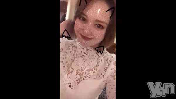 �����äƤޤ���