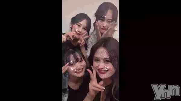 �ֳڤ��᤮����