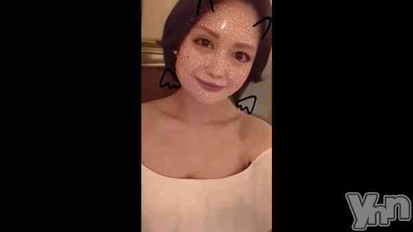 �ָ�Ⱦ���������!!��