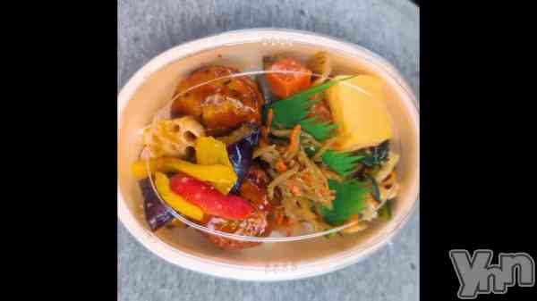 ���̤�����