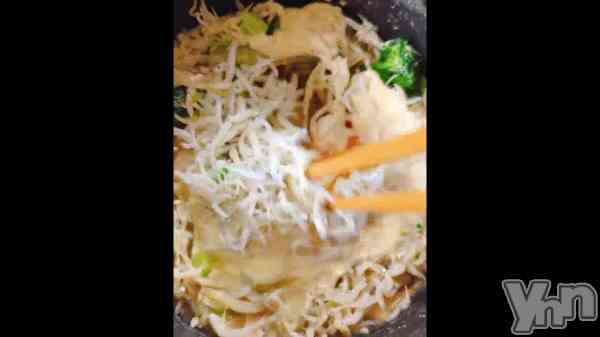 �֤�ä�����Τ�ä������