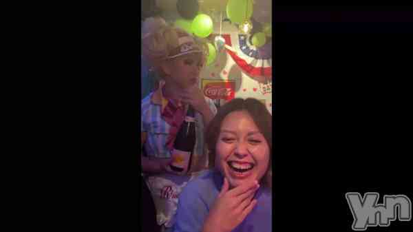 ��OPEN����ǤȤ�🥳��