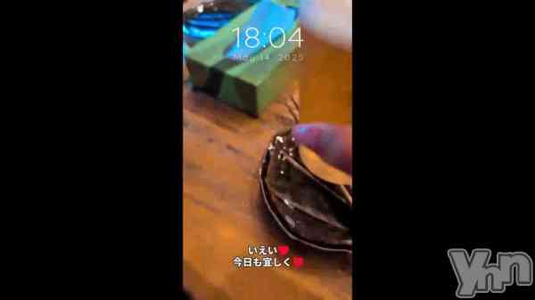 ����̣���Τ����