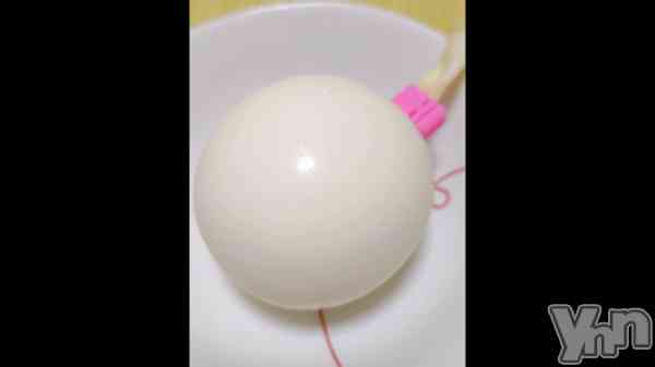 ���ҲȤΥ��꡼����