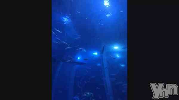 ��Ȭ�����!!��