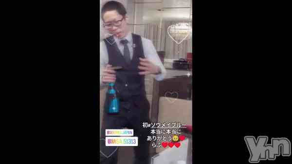 ��2�����פí���