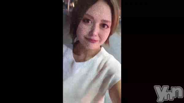 ��Ź�����Ǥ�����