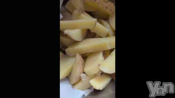 �ֻ�Ƥߤ��