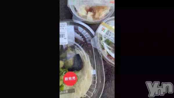 �ֺ����Ϥ����