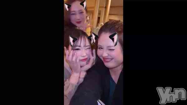 ��������Ͷ�äƤ���������