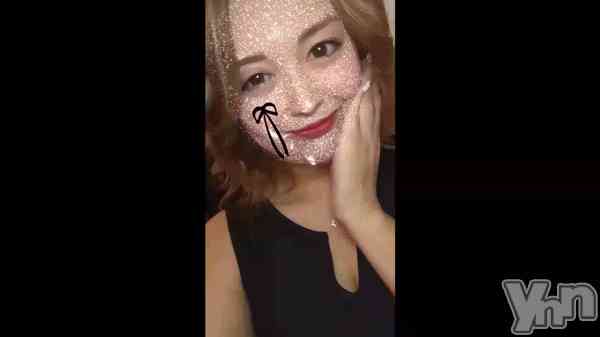 �ֲڶ���⤦���